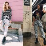 15 Basic women’s  clothing
